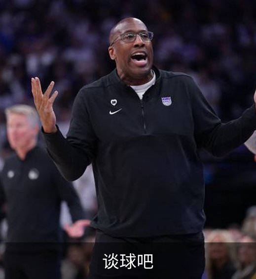 谈球吧介绍